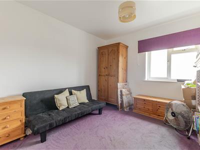 Picture 25